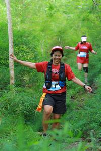 BIB: 
                            <button type="button" onclick="openModal(22097295)" class="btn btn-primary btn-sm float-right btn-popup" data-toggle="modal" data-target=".modal-high-quality">
                        <i class="fas fa-shopping-cart"></i> Add to Cart
                    </button>
                                            <button type="button" onclick="isThisMe(22097295, true)" class="btn btn-success btn-sm float-right btn-popup btn-isme hidden" data-toggle="tooltip" data-placement="bottom" title="นี่คือรูปของคุณใช่ไหม คลิกที่นี่เพื่อเอาเข้าอัลบั้ม">
                        <i class="fas fa-plus"></i> Add to album
                    </button>
                    <button type="button" onclick="isThisMe(22097295, false)" class="btn btn-warning btn-sm float-right btn-popup btn-isnotme hidden">
                        <i class="fas fa-ban"></i> Remove from album
                    </button>